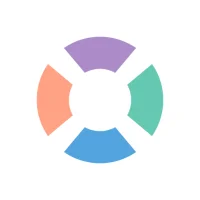 Relief: Save on Your Debt