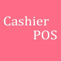 Cashier POS Offline