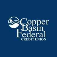 Copper Basin FCU