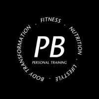 PB Fitness Online Coaching