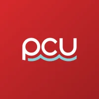 PCU Anywhere