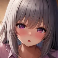 Adult Tile: Match 3 shapes