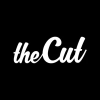 theCut: Barbershop Booking