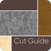 Cutting Guide(Cut Guide)