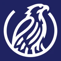 FutPre – Football Betting Tips