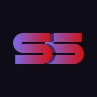 Stakesheet - Betting Tips