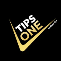 Tipsone Betting Tips