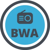 Radio Botswana online FM