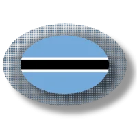 Botswana apps