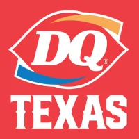 Texas Dairy Queen