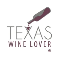 Texas Wine Lover