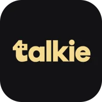 Talkie: Creative AI Community