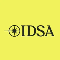 IDSA Guidelines