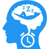 Effective Napping – Nap Timer