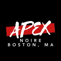 Apex Noire Boston