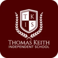 Thomas Keith Limited