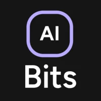 Bits AI