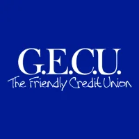 Governmental Employees CU