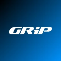 GRiP