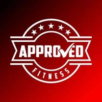Approved Fitness